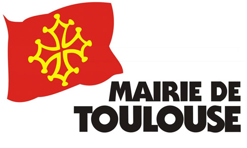 rencontres euro culturelles toulouse