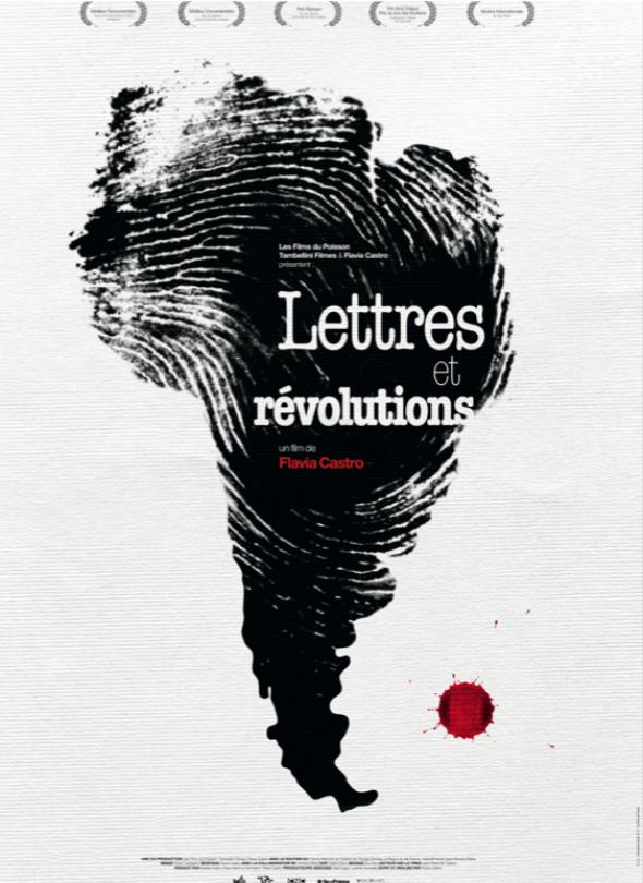 lettres-et-revolutions
