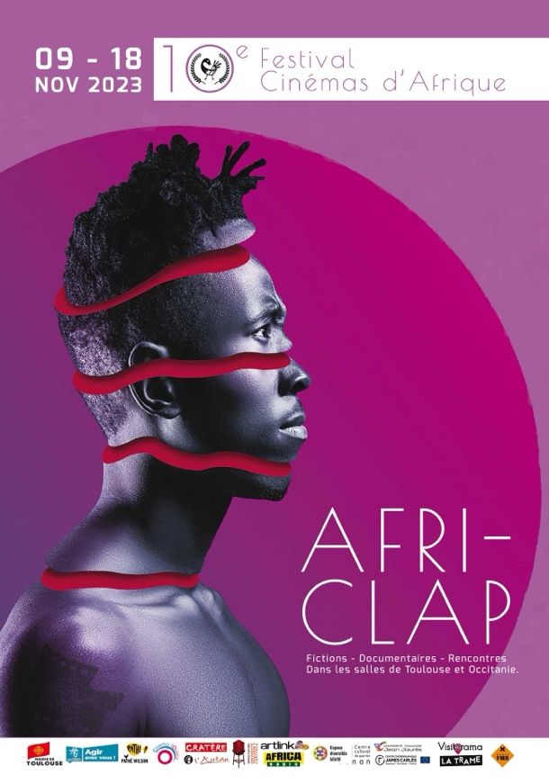 Africlap 2023