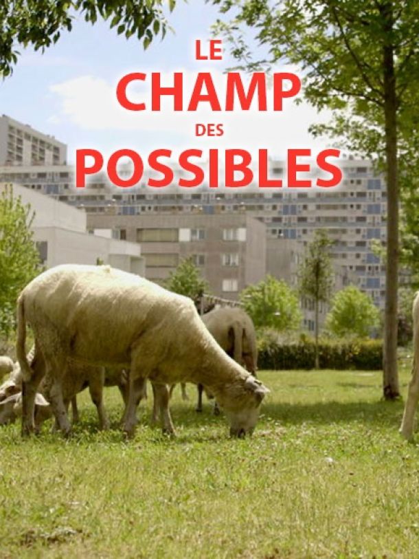 Le Champ des possibles