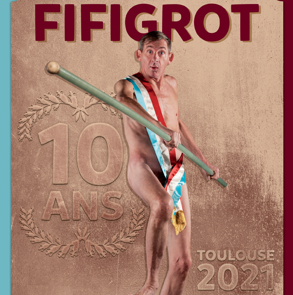 FIFIGROT 2021