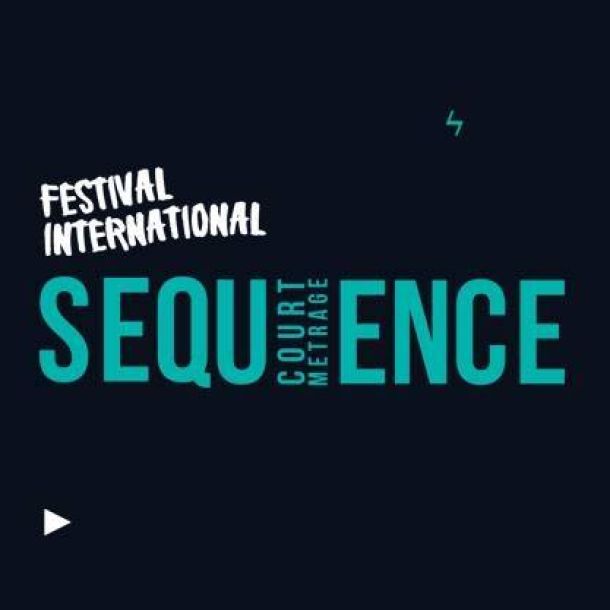 Séquence Court-Métrage : 2ème présélection