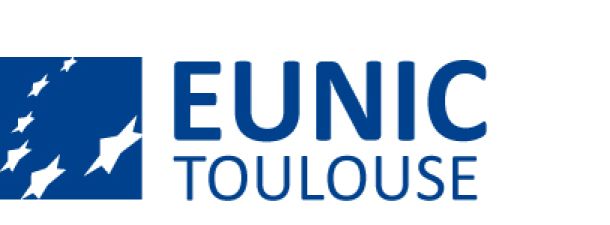Soirées des Cinémas Européens : en partenariat avec le réseau EUNIC - le réseau des centres culturels européens