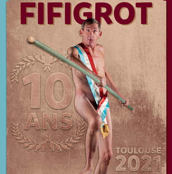 Fifigrot 2021