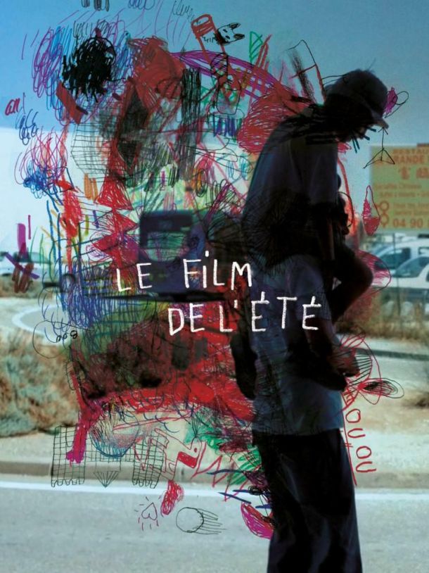 Le Film de l’été