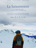 La Saisonnière