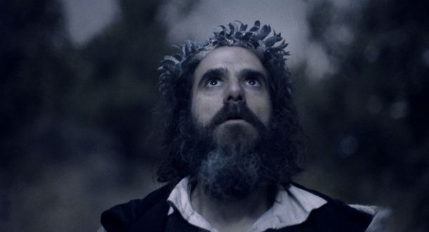 Rey, l’histoire du Français qui voulait devenir Roi de Patagonie