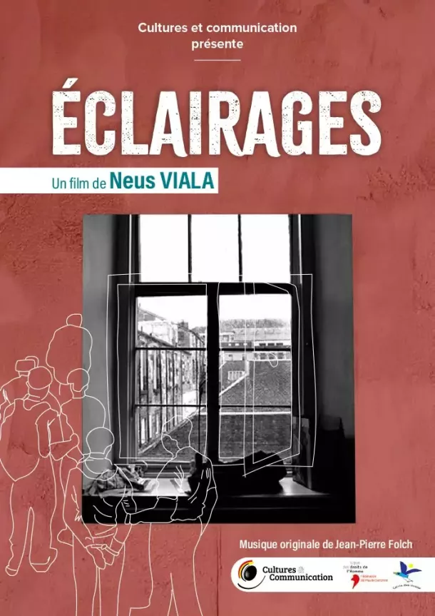 Éclairages