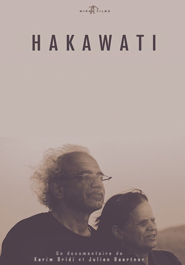 Hakawati, les derniers conteurs