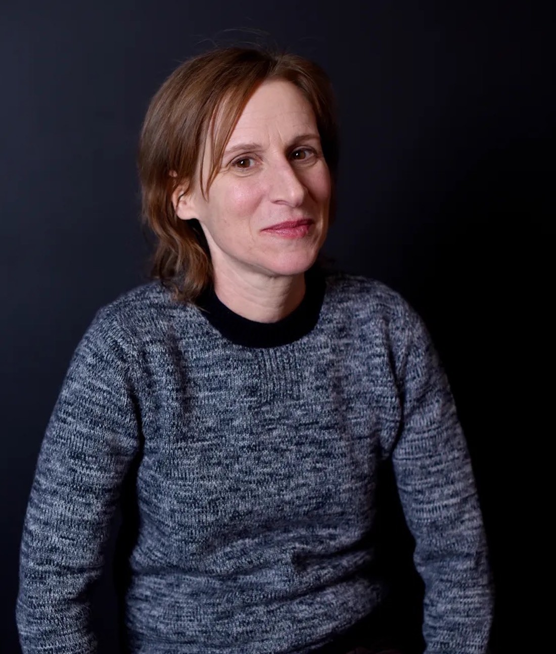 Kelly Reichardt