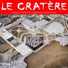 Programme 242 du 28 août au 1er octobre 2024