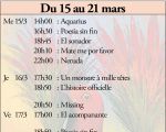 horaire1