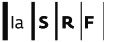 logo_srf