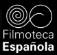 filmoteca espanola