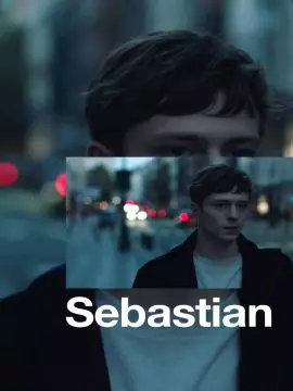 Sebastian