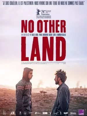 No Other Land