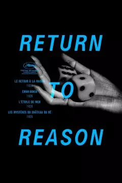 Retour à la raison