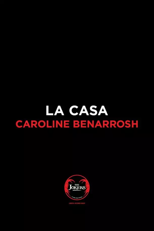 La Casa