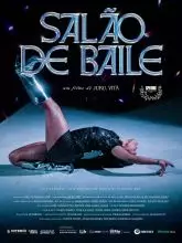 Salão De Baile: This Is Ballroom