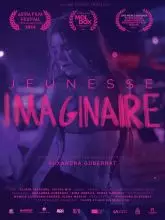 Jeunesse imaginaire