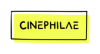 CINEPHILAE