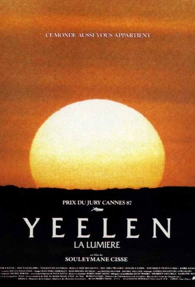 Yeelen