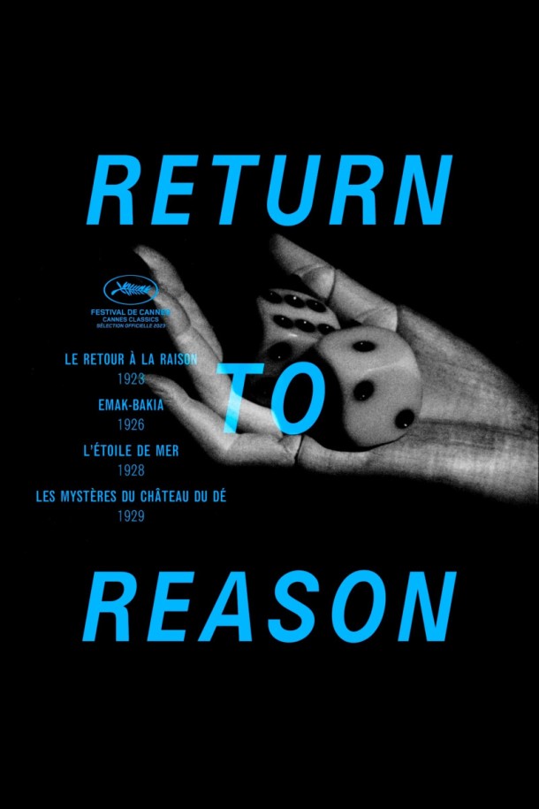 Retour à la raison