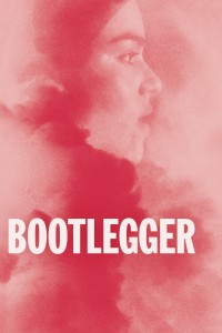Bootlegger Bootlegger