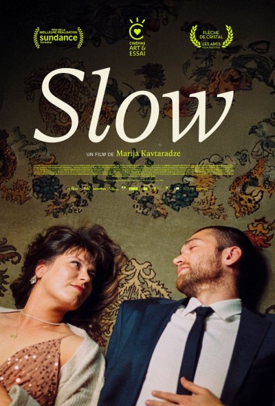 Slow