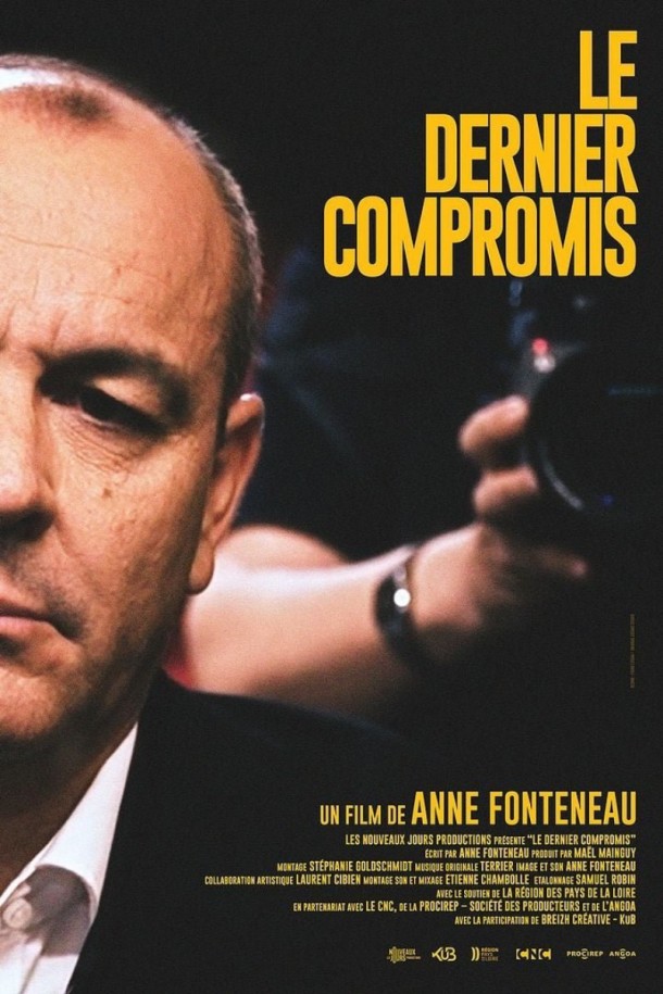 Le Dernier compromis