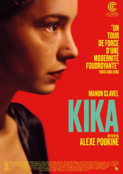 Kika
