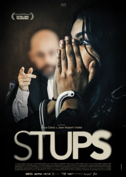Stups