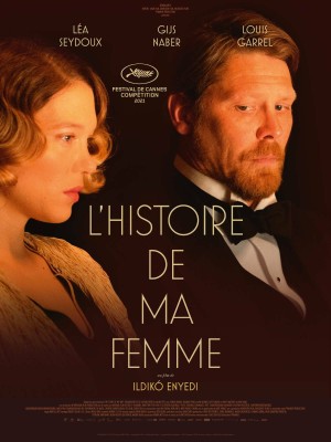 L’Histoire du pays du bon Dieu