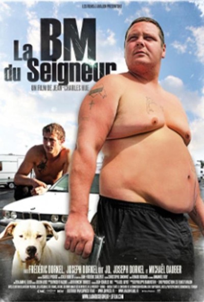 La BM du Seigneur