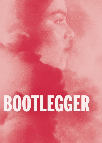 Bootlegger
