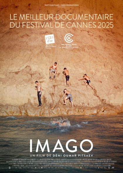 Imago